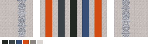 micro fiber,Micro fiber