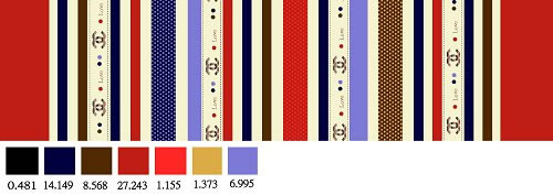 micro fiber,Micro fiber