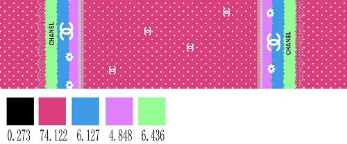 micro fiber,Micro fiber