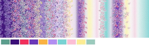 micro fiber,Micro fiber