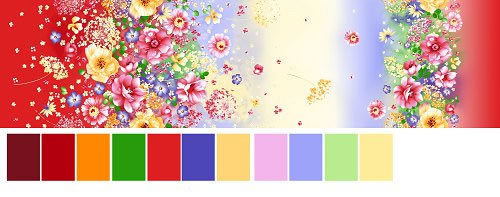 micro fiber,Micro fiber