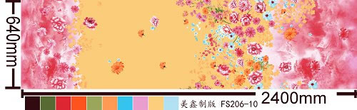 micro fiber,Micro fiber