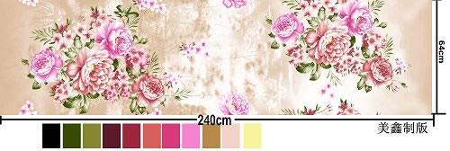 micro fiber,Micro fiber