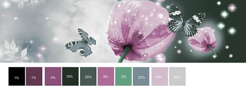 micro fiber,Micro fiber