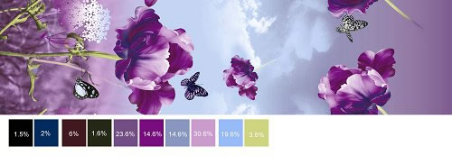 micro fiber,Micro fiber