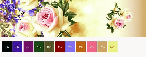 micro fiber,Micro fiber