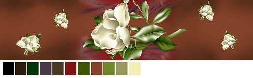 micro fiber,Micro fiber