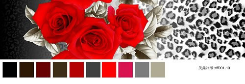 micro fiber,Micro fiber