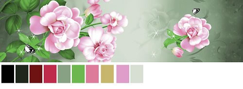 micro fiber,Micro fiber