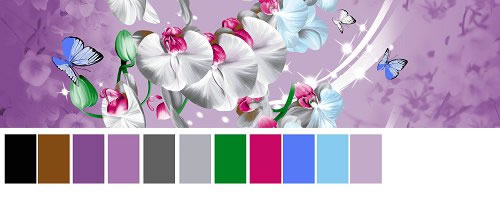 micro fiber,Micro fiber