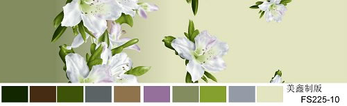 micro fiber,Micro fiber