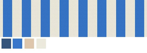 micro fiber,Micro fiber