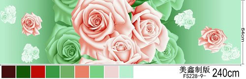 micro fiber,Micro fiber