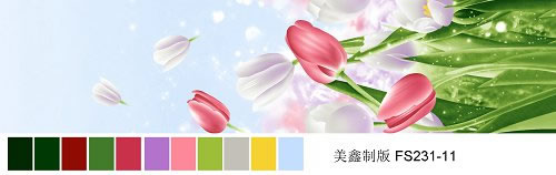 micro fiber,Micro fiber