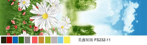 micro fiber,Micro fiber