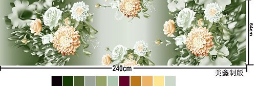 micro fiber,Micro fiber