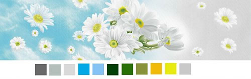 micro fiber,Micro fiber