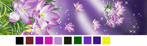 micro fiber,Micro fiber