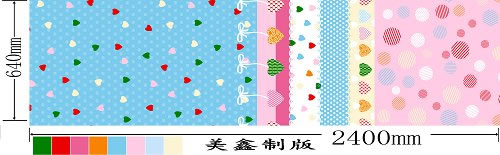 micro fiber,Micro fiber