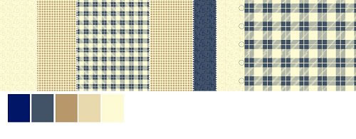 micro fiber,Micro fiber