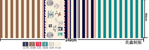 micro fiber,Micro fiber