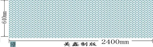 micro fiber,Micro fiber