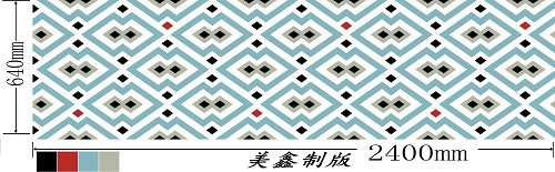 micro fiber,Micro fiber