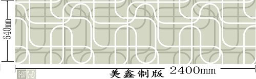 micro fiber,Micro fiber