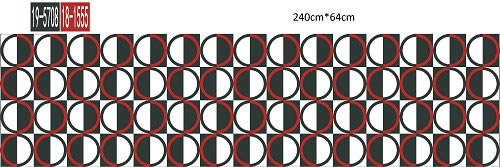 micro fiber,Micro fiber