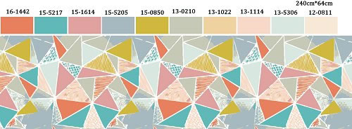 micro fiber,Micro fiber