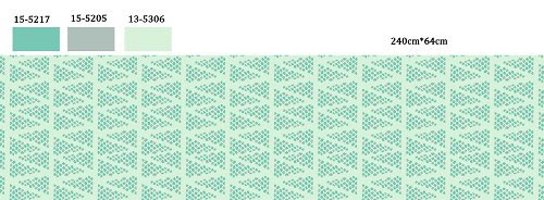 micro fiber,Micro fiber