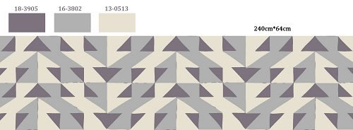 micro fiber,Micro fiber