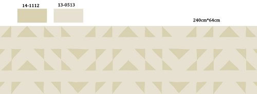 micro fiber,Micro fiber