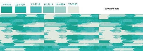 micro fiber,Micro fiber