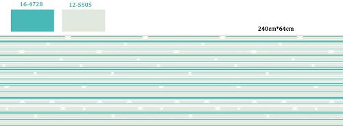 micro fiber,Micro fiber