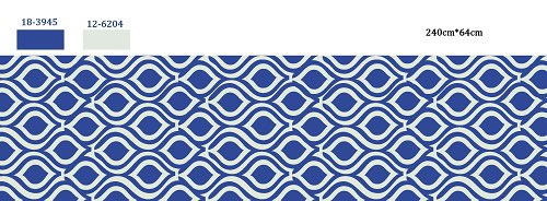 micro fiber,Micro fiber