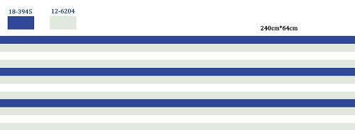 micro fiber,Micro fiber