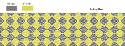 micro fiber,Micro fiber