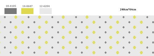 micro fiber,Micro fiber