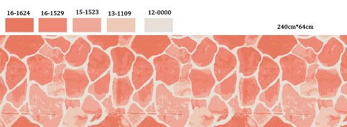 micro fiber,Micro fiber