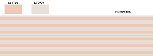 micro fiber,Micro fiber