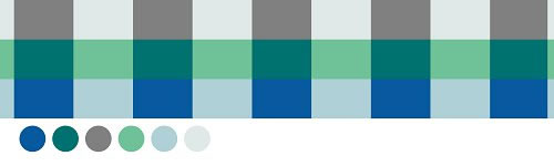 micro fiber,Micro fiber