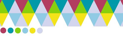 micro fiber,Micro fiber