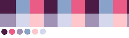 micro fiber,Micro fiber