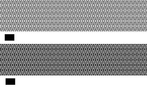 micro fiber,Micro fiber