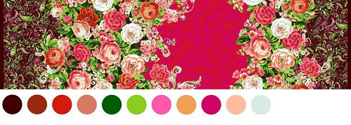 micro fiber,Micro fiber