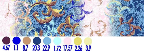 micro fiber,Micro fiber