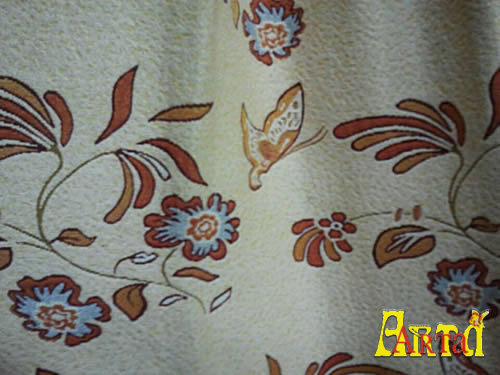 Multicolor by,Multicolor by