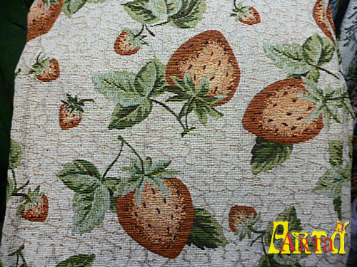 Multicolor by,Multicolor by