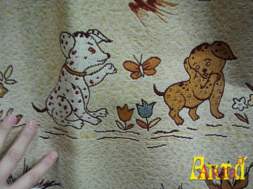 Multicolor by,Multicolor by